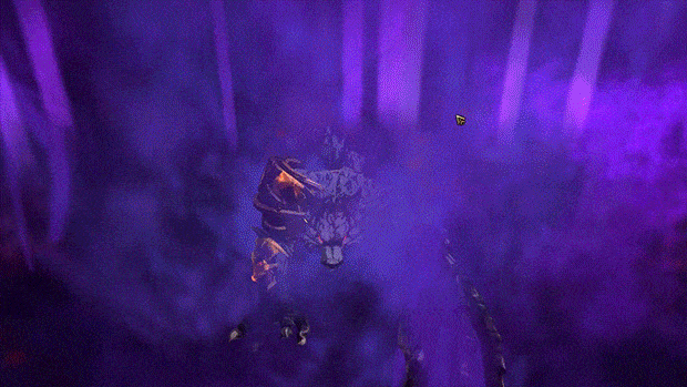 图片[14]-【割草ACT/中文/3D肉鸽】神器行者 Artifact Seeker V1.0 官方中文硬盘版【700M】-嘤嘤怪之家