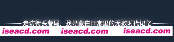 图片[10]-【模拟RPG/中文/像素风】世上英雄/The Heroes Around Me 官方中文硬盘版【1.9G】-嘤嘤怪之家