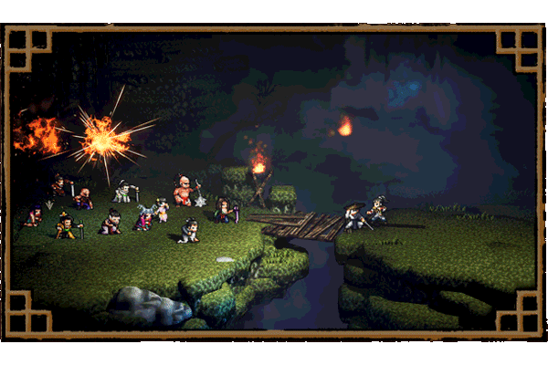 图片[13]-【武侠RPG/中文/2D】《逸剑风云决 Wandering Sword》V1.23.21 官方中文硬盘版【3G/更新】-嘤嘤怪之家