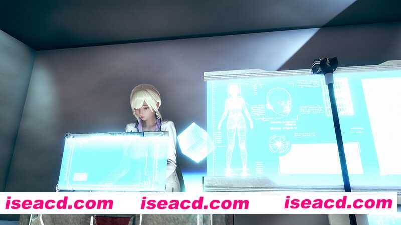 图片[3]-【SLG/中文/3D步兵】脚下的正常生活/Normal Life Under Feet Ver2.7.0 官方中文步兵版【2.15G/新作】-嘤嘤怪之家