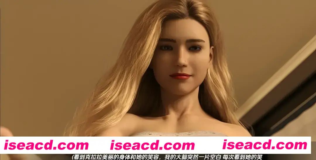 图片[2]-【欧美SLG精品/汉化/NTR/PC+安卓】腐化之心 Corrupted Hearts Ver0.7B 汉化中文版【3.78G】-嘤嘤怪之家