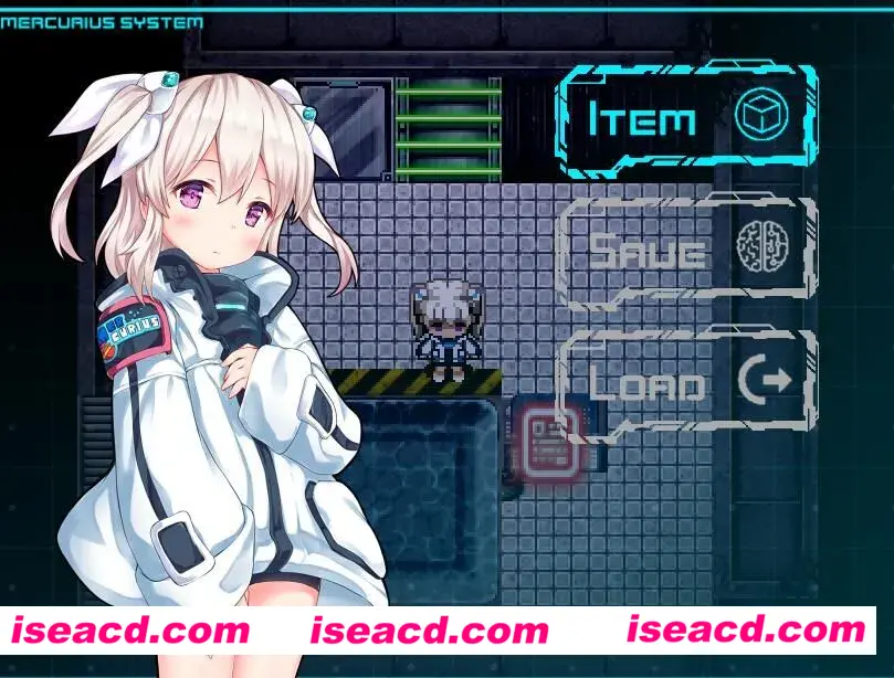 图片[2]-【日系RPG/汉化】斯特拉的漂流日记 ステラの漂流日記 Ver0.42 Mtool汉化【1.02G】-嘤嘤怪之家