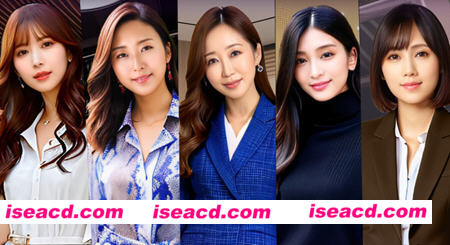 d/file/p/2024-01-19/17056331826.jpg Snap1809.jpg