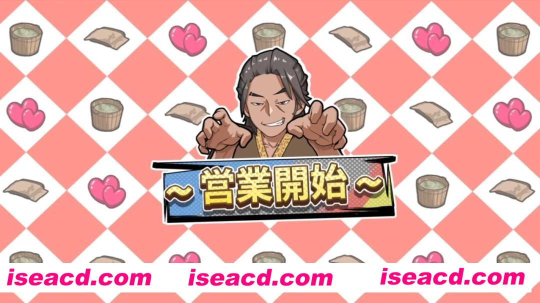 图片[7]-【SLG/中文/步兵】情欲古式按摩店 -沉迷秘密服务的母女们-v1.8 官方中文步兵版【2.8G】-嘤嘤怪之家