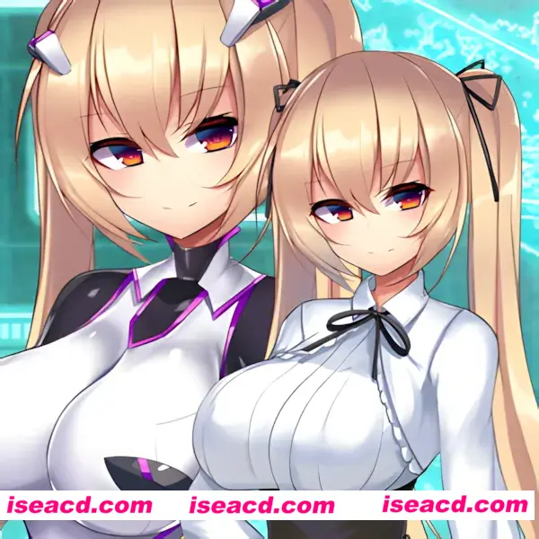 图片[3]-【日系SLG精品大作/官中/恶堕】神具姬英雄反抗者多米 神具姫ヒーローアンチドミー Ver1.01 官方中文步兵版【4.62G/全CV】-嘤嘤怪之家