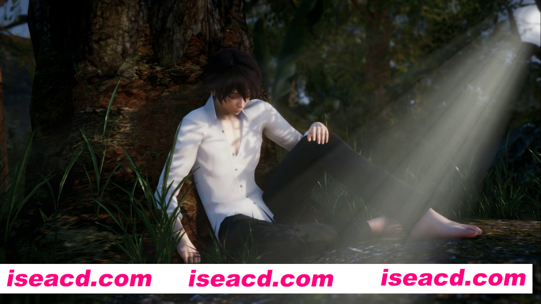 图片[3]-【亚洲SLG/3D/汉化】异世界乐园 Isekai Paradise V0.4 汉化版【PC+安卓】【4.21G】-嘤嘤怪之家