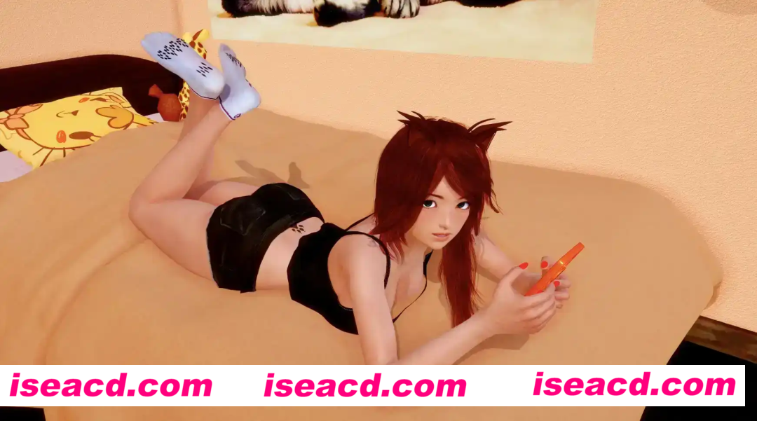 90967f9e-af1e-4218-a3ea-0ec0c7d94126.png 90967f9e-af1e-4218-a3ea-0ec0c7d94126.png