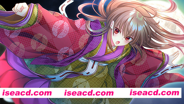 图片[2]-【大作ADV/AI汉化】霸王战姬 来梦&覇王戦姫 来夢 V1.00正式版 AI汉化版【4.2G/全CV/新作】-嘤嘤怪之家