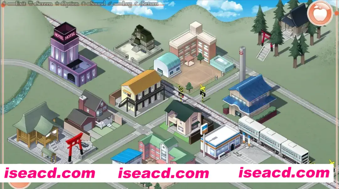 图片[3]-【神作SLG/汉化/全动态/PC+安卓joi】炉姦12 ～アリスたちの膣と感触～ 精翻汉化版【2.7G】-嘤嘤怪之家