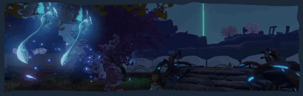 图片[7]-【生存RPG/中文/3D】荒原疗者/Wildmender V210 官方中文硬盘版 【3.4G】-嘤嘤怪之家