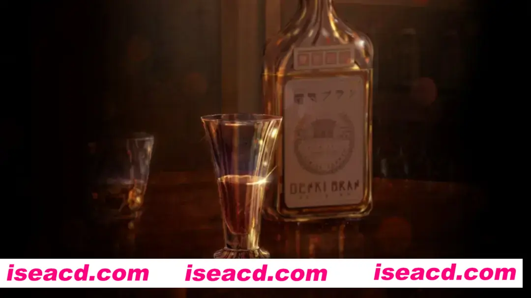 图片[3]-【日系ADV大作/中文/全动态】月球坠落时 MoonFall Ver1.0r 官方中文步兵版【6.01G】-嘤嘤怪之家