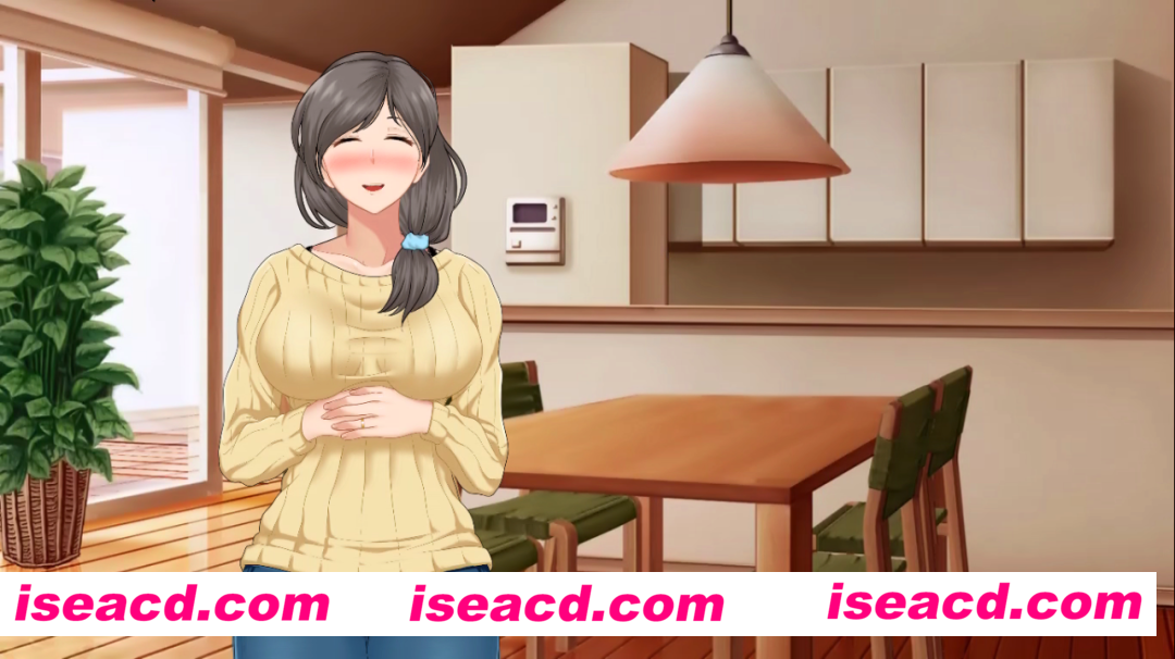 图片[2]-【SLG/中文/2D步兵/PC+安卓】星湾事件 The Star CoveIncident  Ver1.01 官方中文步兵版【1.1G】-嘤嘤怪之家