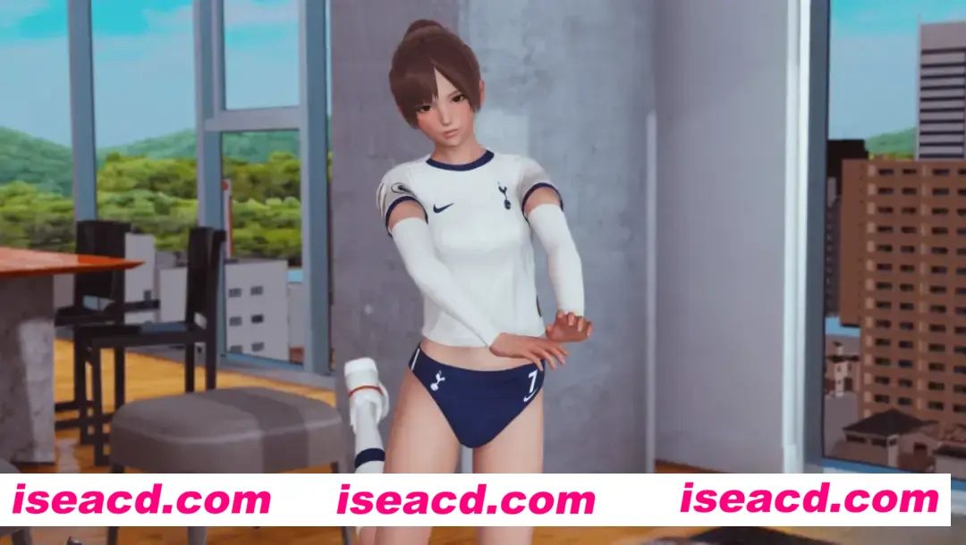 图片[3]-【亚洲SLG/汉化/动态】真丈夫 True Husband Ver1.1 AI汉化【1.87G】-嘤嘤怪之家