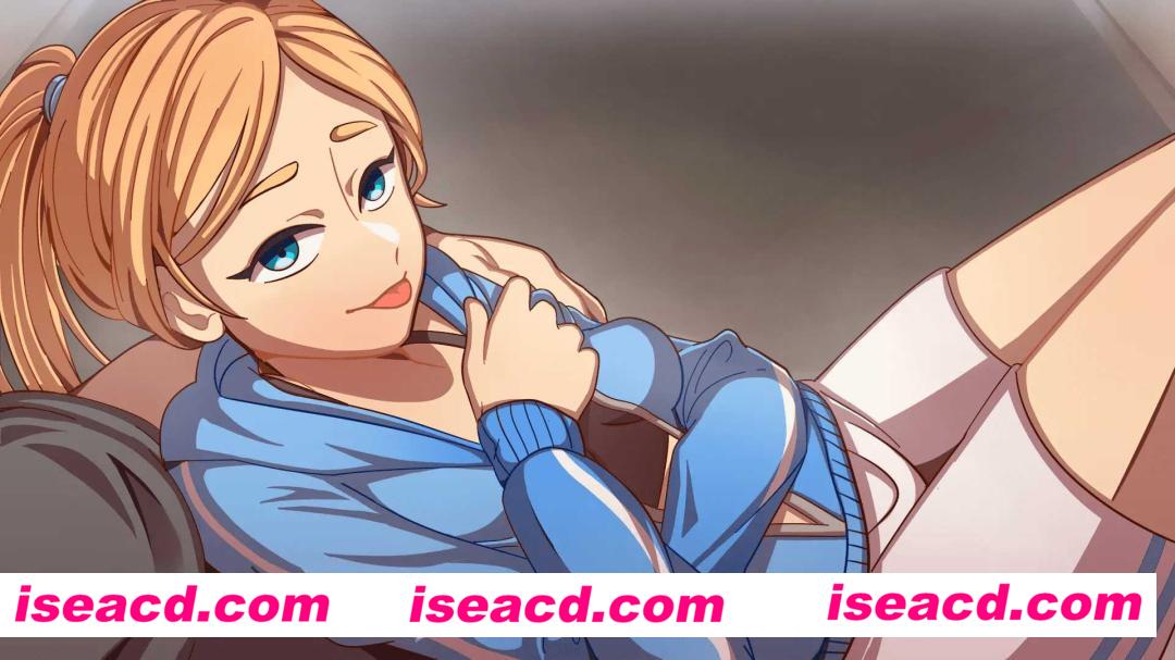 图片[3]-【SLG/AI汉化/2D步兵】另一个机会/Another Chance Ver1.49 AI汉化步兵版【500M/新作】-嘤嘤怪之家