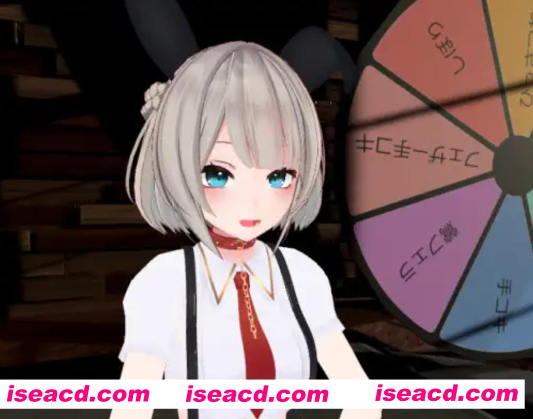 图片[2]-【3D互动/中文/全动态】Suposeku-第一视角爱爱特化对战游戏 スポセク ～天井特化のバトルファック 官方中文版[可VR]【1.6G/新作/全CV】-嘤嘤怪之家