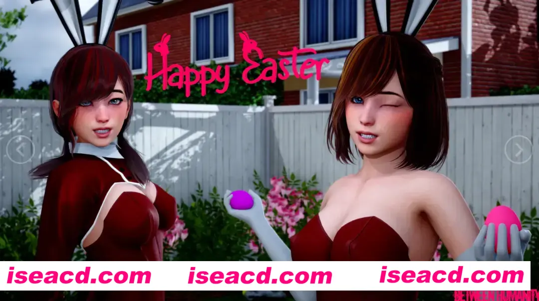 图片[2]-【亚洲风SLG/中文/PC+安卓】人杏之间 Between Humanity Ver0.3.1 官方中文步兵版【4.3G】-嘤嘤怪之家