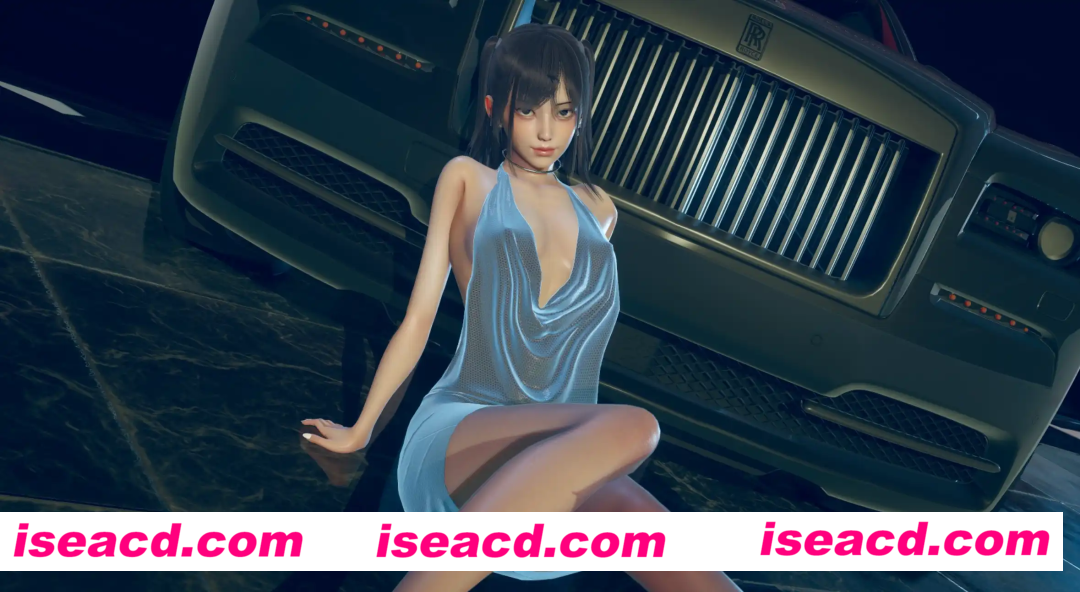 图片[3]-【亚洲风SLG/汉化/PC+安卓】城市家园CityDom V0.4步兵版 [海阁汉化]【7.8G/新作】-嘤嘤怪之家