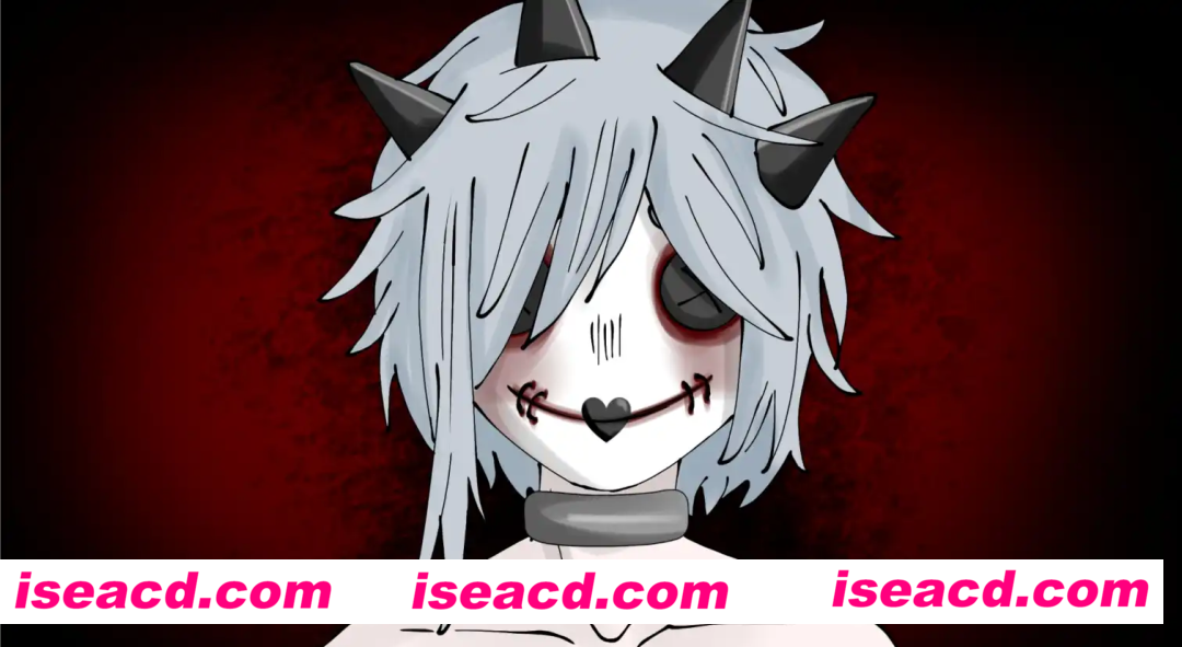 6c9296a2-923b-474e-975f-7d3c41e4574f.png 6c9296a2-923b-474e-975f-7d3c41e4574f.png