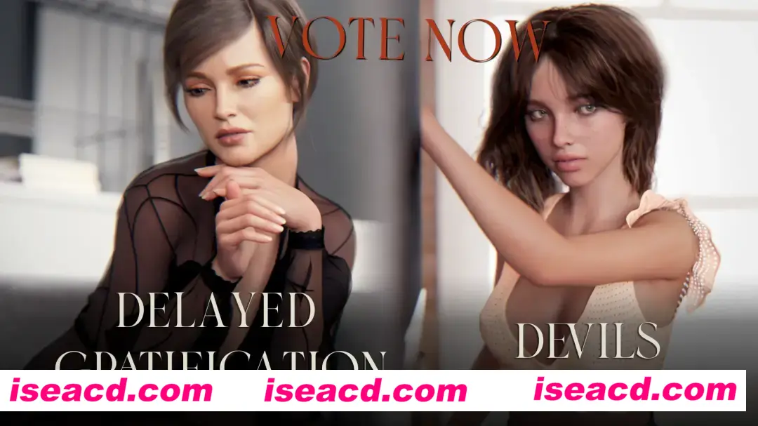 图片[2]-【欧美SLG大作/汉化/动态】 芝诺选集 Zeno’s Anthology v0.40 Mtool汉化版+画廊解锁【8.97G】-嘤嘤怪之家