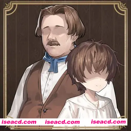 图片[9]-【日系RPG/官中/NTR/PC+安卓joi】影色渐染~阿斯林顿的妹神官~ 影に染まりゆく~アスリントの妹神官~ Ver.0.5 官方中文版【1.64G】-嘤嘤怪之家