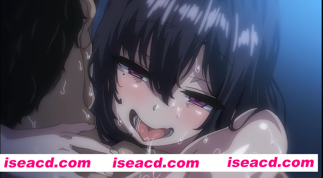 图片[3]-【极品里幡/中字/合集】雷火剑 2月新作 野野原柚花~被肥宅胁迫下药拍片 1+2中字超清合集 【700M/新作/全CV】-嘤嘤怪之家