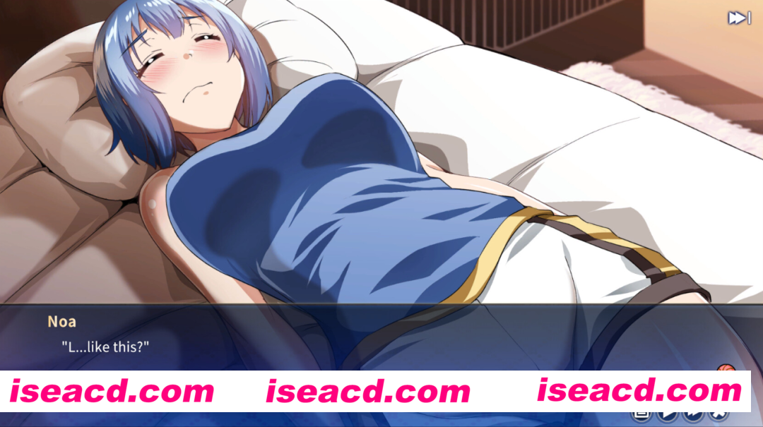 图片[3]-【日系SLG/官中/动态】美少女专属按摩师 美少女專屬按摩師 Ver1.7.6 官方中文【445M】-嘤嘤怪之家