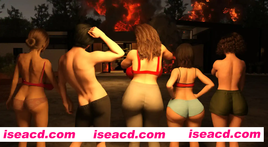 8b6c9bcc-c9c1-4b98-8dff-d473709ea9b2.png 8b6c9bcc-c9c1-4b98-8dff-d473709ea9b2.png