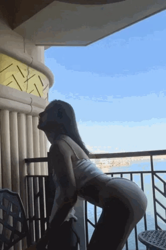 图片[2]-【写真/带视频】就是阿朱啊-白色吊带视图 1V+18P 【200M】-嘤嘤怪之家