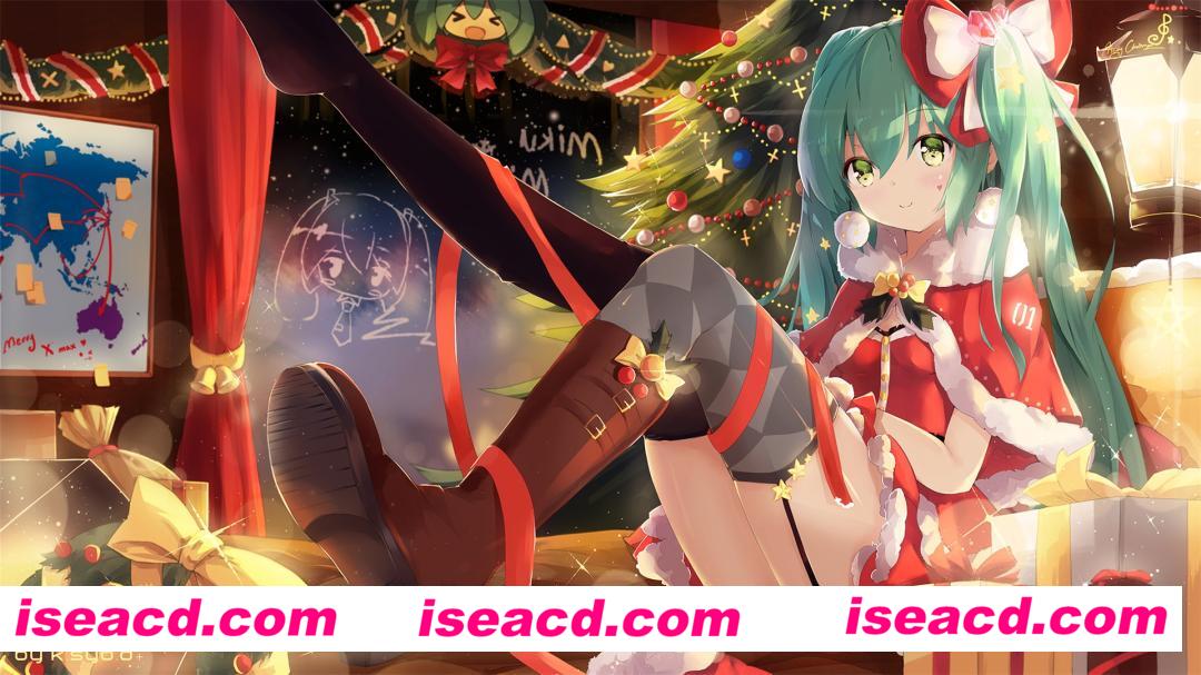 【探索FPS/中文/开放世界】生存国度/Survival Nation Build.20122023 官方中文硬盘版【4.1G】