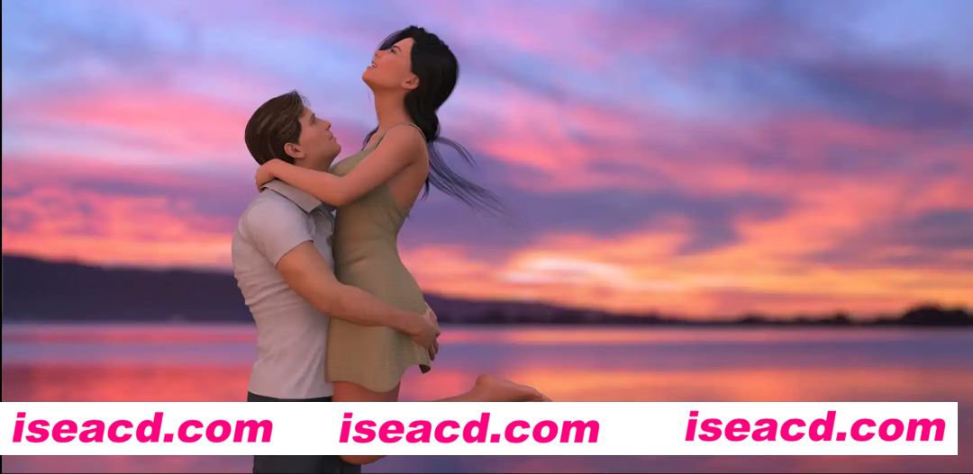 【欧美SLG/汉化/动态】欲望的低语0.15 AI版【PC+安卓/2.02G/更新】Whispers of Desire [v0.15]