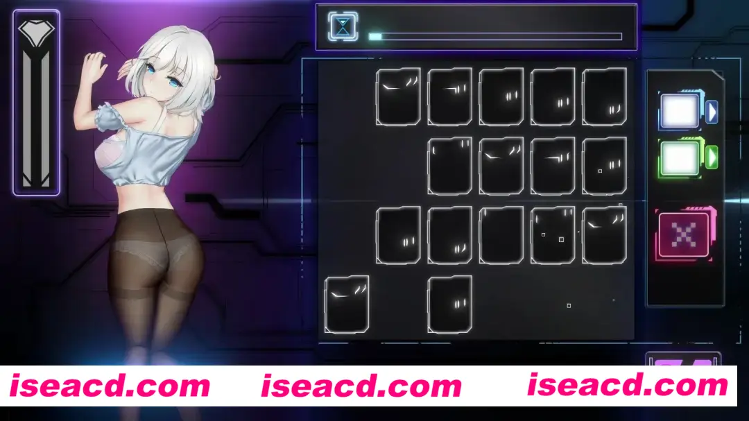 图片[3]-【互动SLG/中文/全动态步兵】维纳斯计划/Project Venus.RP 官方中文步兵版【400M/新作】-嘤嘤怪之家