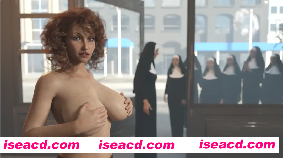 860ba452-f834-4873-aaac-dcc84b7d9df1.png 860ba452-f834-4873-aaac-dcc84b7d9df1.png