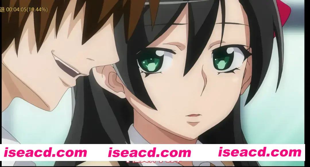 图片[2]-【里幡/中文】輪姦媚薬中毒 前篇+后篇 剪辑整合版 中文字幕【1.9G/CV】-嘤嘤怪之家