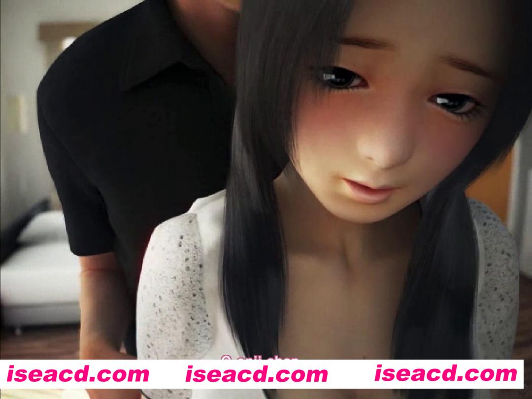 图片[3]-【3D互动/中文/全动态】 待神网 ～线下见面篇～ Kamimachi Site – Dating story DL官方中文版【600M/全CV】-嘤嘤怪之家