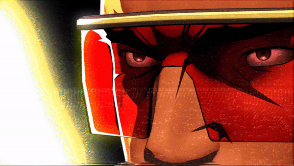 图片[7]-【FPS/中文/2.5D】鲻鱼头疯杰克 V1.08j 更新巴西活动DLC【3.78G/更新/全CV】-嘤嘤怪之家