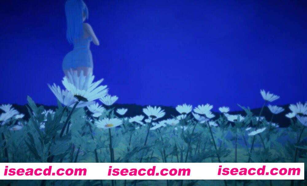 图片[2]-【欧美SLG/汉化/步兵】破碎的梦/Broken Dreams V0.4 精翻汉化版[pc+安卓]【2.4G】-嘤嘤怪之家