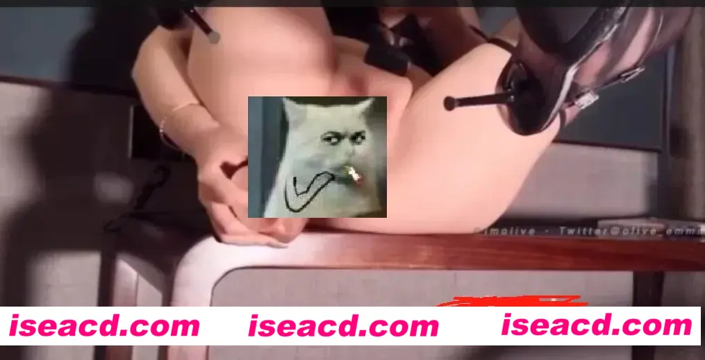 图片[2]-【写真/COS/视频/步兵】推特福利姬olive小爱：门槛+赞助内容合集 158V 剪辑版 合并6H 【2.1G】-嘤嘤怪之家