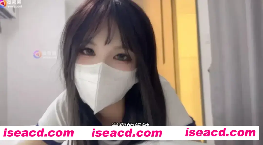 图片[4]-【写真/步兵】微密圈WMOG-008 ： 女室友体操服的诱惑-小敏儿 【500M】-嘤嘤怪之家