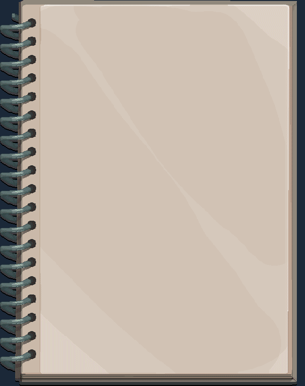 图片[11]-【模拟RPG/中文/像素风】世上英雄/The Heroes Around Me 官方中文硬盘版【1.9G】-嘤嘤怪之家