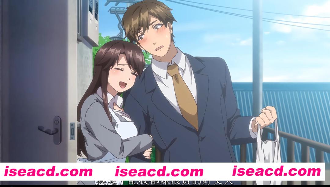 图片[3]-【里番/中文/步兵版】秘密任务～潜入搜查官绝对不会输! 8V全集步兵中字版【2.4G/全CV】-嘤嘤怪之家