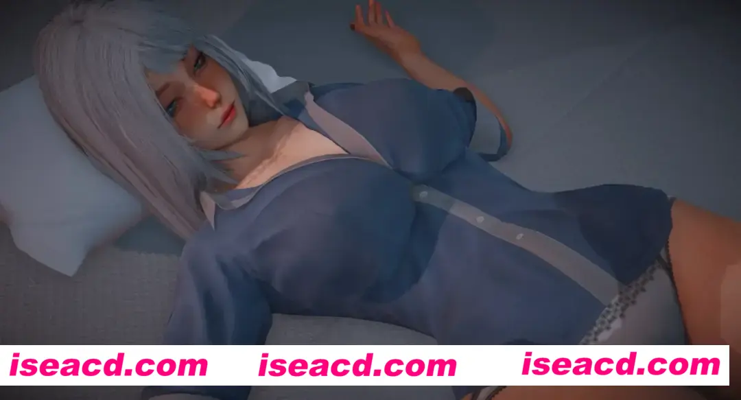 图片[3]-【亚洲风SLG/汉化/PC+安卓】奥米斯特 omiSt V0.2 [海阁汉化步兵版] 【5.3G/新作】-嘤嘤怪之家