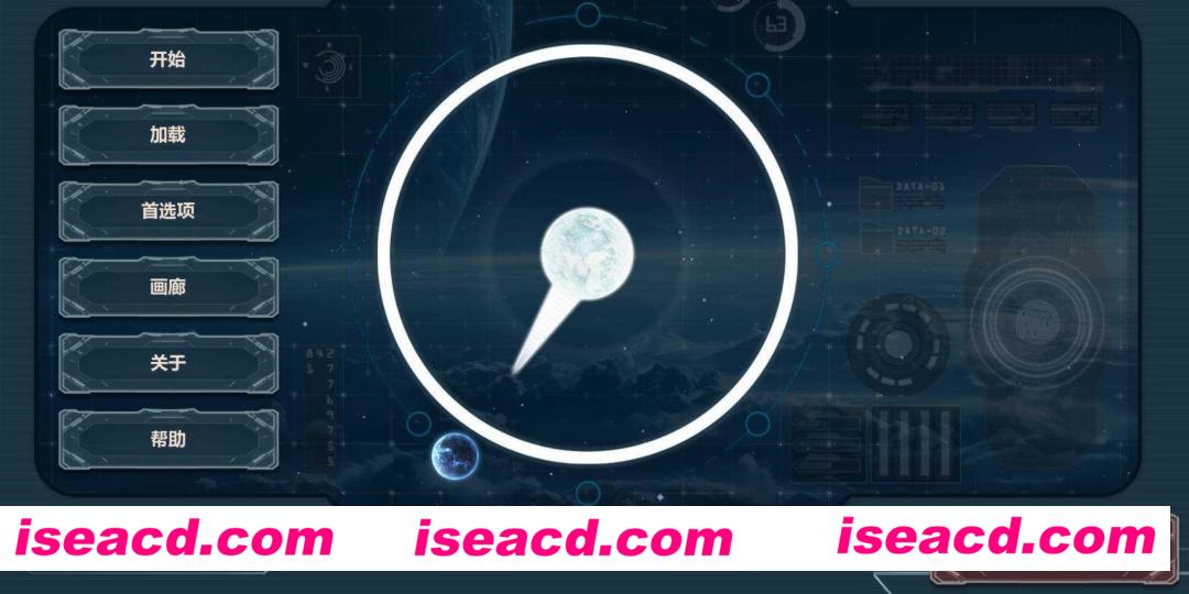 图片[3]-【SLG/中文/全动态步兵】 激情乘客/PASSIONERS 官方中文步兵版 【1.65G/新作】-嘤嘤怪之家