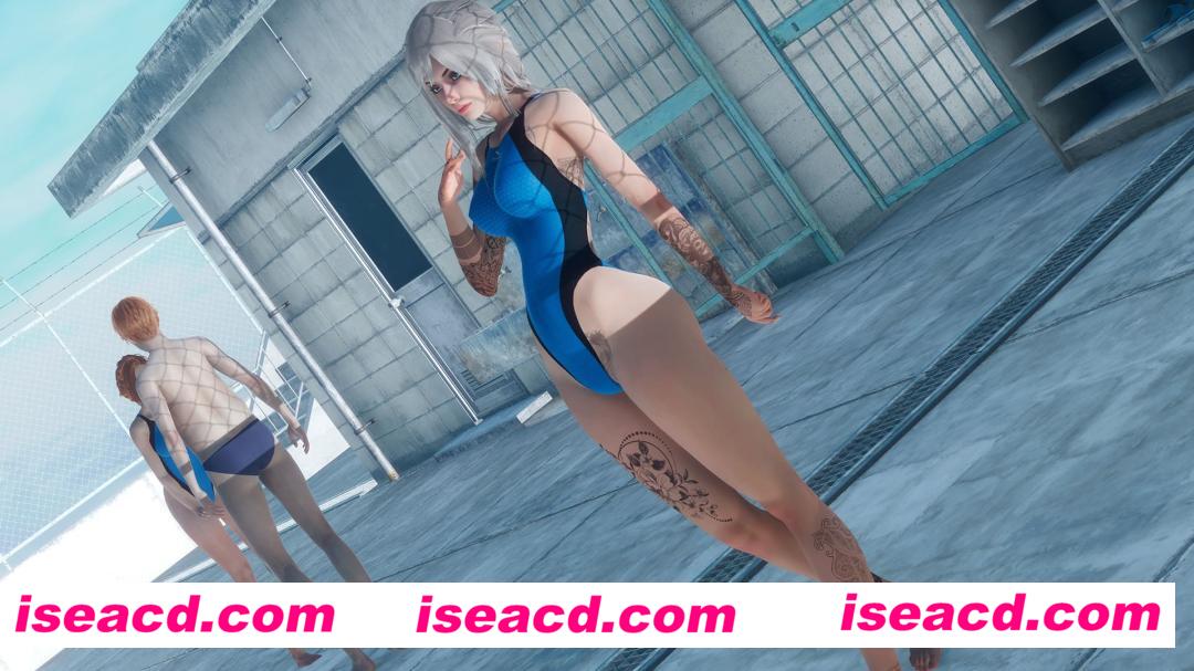 图片[7]-【大作SLG/精翻汉化/PC+安卓】永恒世界 Eternum v0.8.5 精翻汉化步兵版 【9G/新汉化】-嘤嘤怪之家