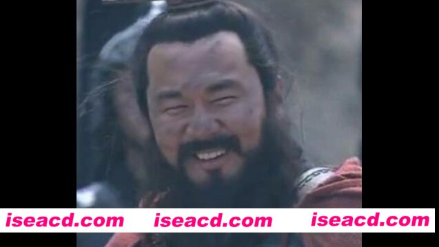 【战略SLG/魔改整合】十字军之王3-v1.15.0全DLC中文破解+孟德新书MOD整合包[超多瑟瑟/魅魔系统/大量人妻]【40G/新作】