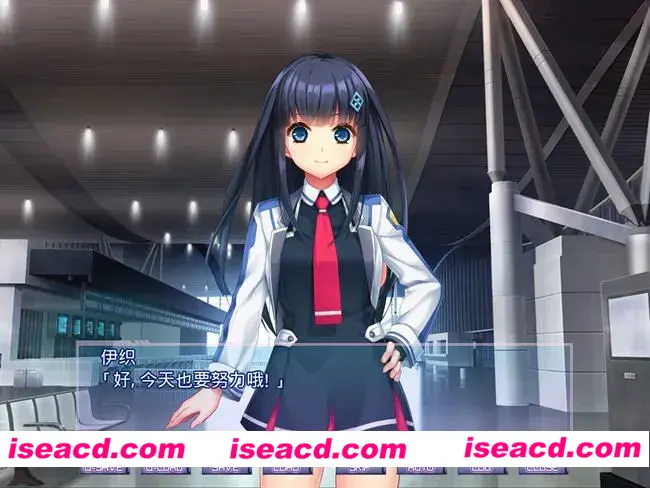 图片[3]-【日式RPG/AI汉化】胎昂律動 V1.01 AI汉化版【900M/CV】-嘤嘤怪之家