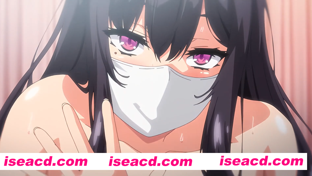 图片[2]-【极品里幡/中字/合集】雷火剑 2月新作 野野原柚花~被肥宅胁迫下药拍片 1+2中字超清合集 【700M/新作/全CV】-嘤嘤怪之家