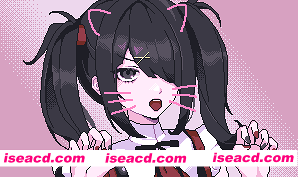 图片[12]-【养成SLG/中文/像素风】主播女孩重度依赖 B13983158 官方中文硬盘版【1.25G/更新】-嘤嘤怪之家