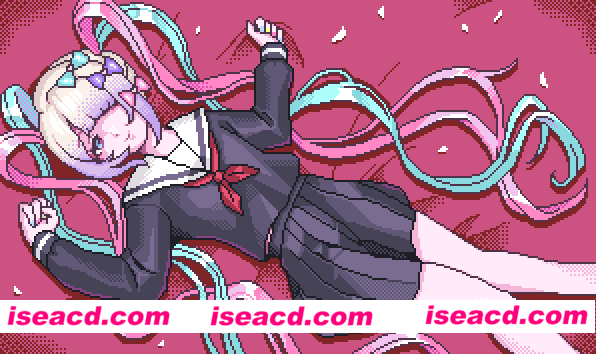 图片[14]-【养成SLG/中文/像素风】主播女孩重度依赖 B13983158 官方中文硬盘版【1.25G/更新】-嘤嘤怪之家