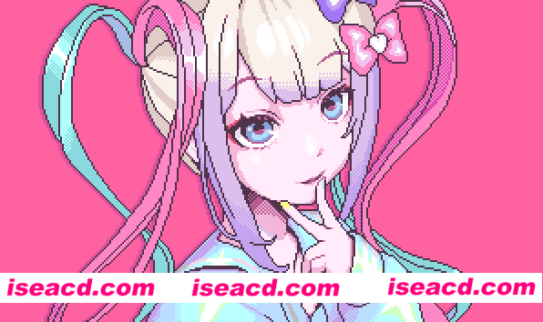 图片[16]-【养成SLG/中文/像素风】主播女孩重度依赖 B13983158 官方中文硬盘版【1.25G/更新】-嘤嘤怪之家