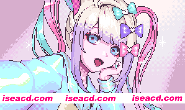 图片[18]-【养成SLG/中文/像素风】主播女孩重度依赖 B13983158 官方中文硬盘版【1.25G/更新】-嘤嘤怪之家